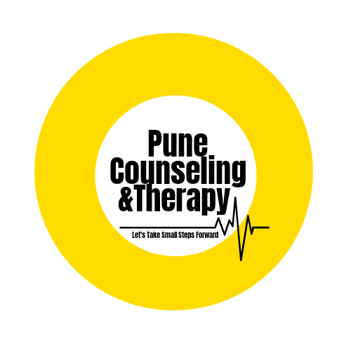 PuneCounseling&Therapy