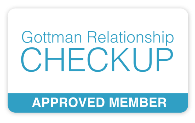 Gottman-checkup-badge-Approved-Member